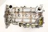 Engine Valve / Cylinder Head Cover 05E103469D — photo 3