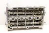Engine Valve / Cylinder Head Cover 05E103469D — photo 4