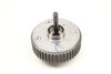 Exhaust Cam / Camshaft Adjuster Unit (OUTLET) 05E109088M — photo 1
