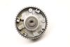 Exhaust Cam / Camshaft Adjuster Unit (OUTLET) 05E109088M — photo 2