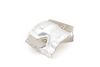 Exhaust Manifold Heat Shield 05E253041J — photo 1