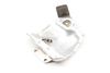 Exhaust Manifold Heat Shield 05E253041J — photo 2