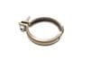 Exhaust Pipe Clamp 5Q0253725H — photo 1