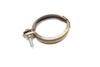 Exhaust Pipe Clamp 5Q0253725H — photo 2