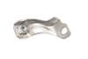Exhaust Pipe Mount Bracket 5Q0253461R — photo 1