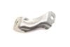 Exhaust Pipe Mount Bracket 5Q0253461R — photo 2