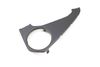 Center Console Trim / Bezel 5NN864148B — photo 1