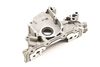 Engine Sealing Flange / Plate 05C103151 — photo 1