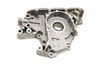 Engine Sealing Flange / Plate 05C103151 — photo 2