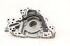 Engine Sealing Flange / Plate 05C103151 — photo 3