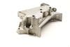 Engine Support Mount Bracket 05E199275J — photo 2