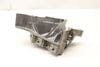Engine Support Mount Bracket 05E199275J — photo 3