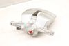 Brake Caliper 8V0615123D — photo 2