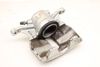 Brake Caliper 8V0615123D — photo 3