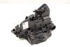 Door Latch / Lock Acuator 2GJ837015 — photo 1