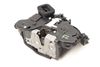 Door Latch / Lock Acuator 2GJ837015 — photo 2
