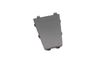 Door Panel Trim / Cover 2GJ867197 — photo 1