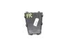 Door Panel Trim / Cover 2GJ867197 — photo 2