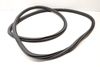 Door Seal / Weather Stripping (INNER) 2GJ867365G — photo 1