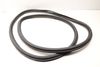 Door Seal / Weather Stripping (INNER) 2GJ867365G — photo 2