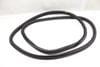 Door Seal / Weather Stripping (INNER) 2GJ867365G — photo 1