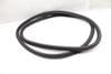Door Seal / Weather Stripping (INNER) 2GJ867365G — photo 2