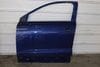 Door Shell / Skin / Frame 2GJ831055F — photo 1