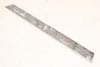 Door Sill / Scuff Panel 2GJ853537 — photo 3