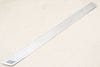 Door Sill / Scuff Panel 2GJ853537 — photo 1