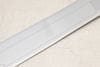 Door Sill / Scuff Panel 2GJ853537 — photo 2