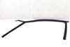 Door Window Glass Channel / Seal 2GJ837431 — photo 1