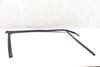 Door Window Glass Channel / Seal 2GJ837431 — photo 2