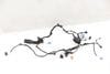 Door Wiring Harness 2GJ971120CH — photo 1
