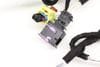 Door Wiring Harness 2GJ971120CH — photo 2