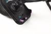 Door Wiring Harness 2GJ971120CH — photo 3