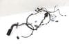Door Wiring Harness 2GJ971120CH — photo 4