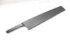 Exterior B Pillar Trim / Cover 2GJ837901A — photo 1