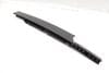 Exterior B Pillar Trim / Cover 2GJ837901A — photo 2