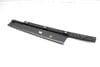 Exterior B Pillar Trim / Cover 2GJ837901A — photo 3
