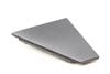 Exterior Door Corner Trim 2GJ837637 — photo 1