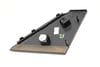Exterior Door Corner Trim 2GJ837637 — photo 2