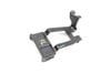 Exterior Door Handle Bracket 2GJ837469B — photo 1