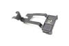 Exterior Door Handle Bracket 2GJ837469B — photo 2