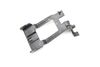Exterior Door Handle Bracket 2GJ837469B — photo 3