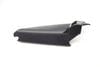 Inner Door Window Corner Trim 2GJ837973 — photo 1