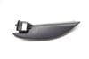 Inner Door Window Corner Trim 2GJ837973 — photo 2