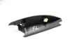 Inner Door Window Corner Trim 2GJ837973 — photo 3