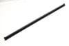Inner Door / Window Slot Seal 575837471A — photo 1