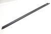 Inner Door / Window Slot Seal 575837471A — photo 2