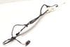 Interior Door Handle Release / Bowden Cable w/ Wiring Harness 2GJ972295 — photo 1